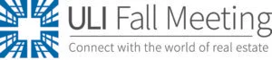 ULI_fall-300x67.jpg