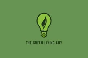 What’s the real verdict on ENERGY STAR?