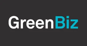 Why So Many Businesses Want to Save ENERGY STAR
