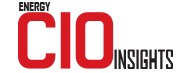 MACH Energy Is An Industry Leader To Watch