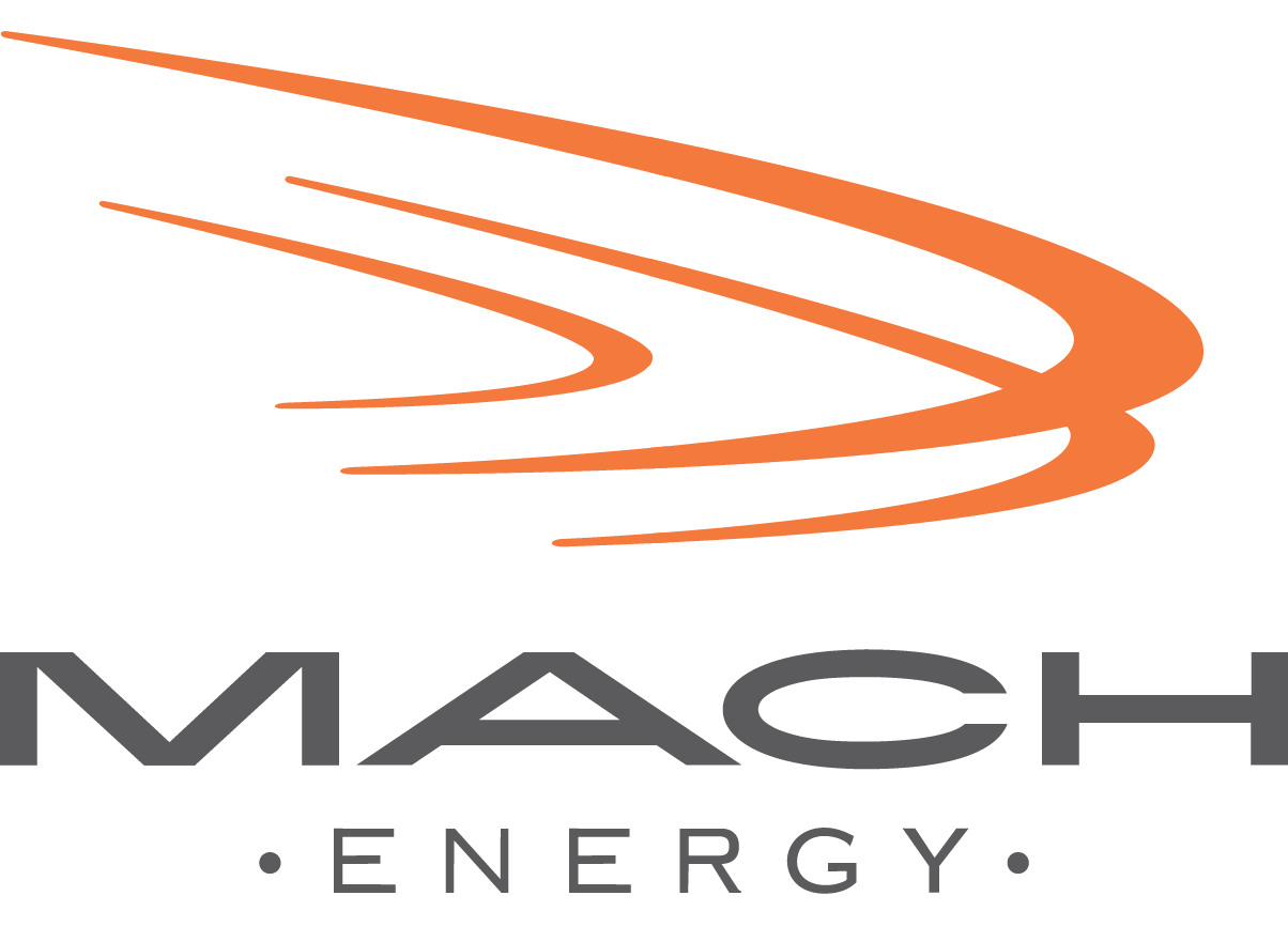 MACH Energy Named Finalist in NREI & IMN 2016 Commercial Real Estate Awards