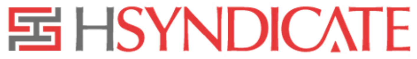 2016 Hotel and Lodging Survey Details Challenges, Emerging Best Practices in Energy and Water Management – by Jon Moeller