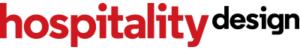 MACH Energy Report Reveals Room for Improvement in Hospitality Sustainability Programs