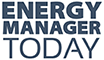 It’s Check-In Time for Hotel Energy and Water Management
