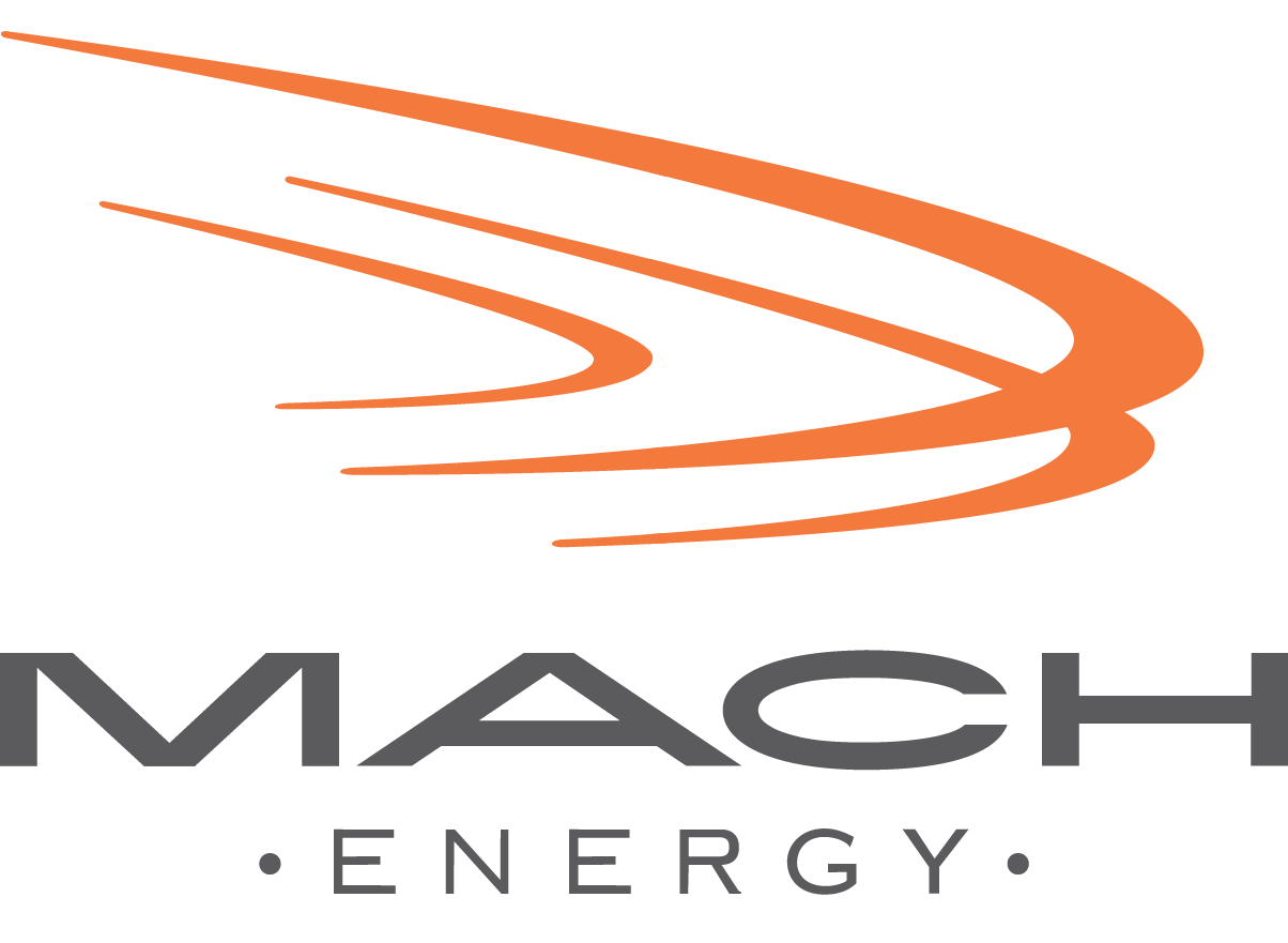 MACH Energy Survey Reveals Broad Opportunity to Reduce Costs, Increase Profits and Expand Sustainability for Hotel and Lodging Industry