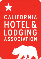 2016 Hotel and Lodging Industry Report and Survey: Best Practices in Energy and Water Management – by MACH Energy