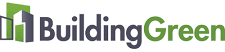 Six Ways Existing Buildings Can Save the Planet