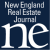 Energy Star baseline shift: How Energy Management Software can help prepare your commercial buildings – by Jon Moeller