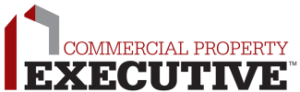 Building Owners Weigh Energy Options