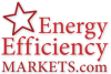 Survey: Many Building Owners Confused About Energy Management Options