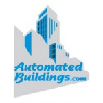 Survey of 800+ Building Professionals Shows Mass Confusion