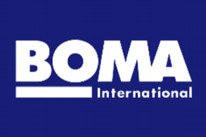 Tallest BOMA 360 Building uses MACH Energy