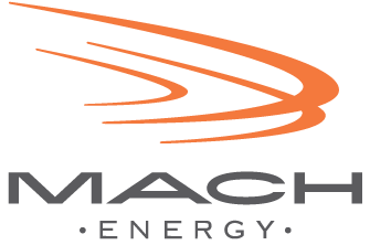 MACH-Logo-dark-2017-01-01.png