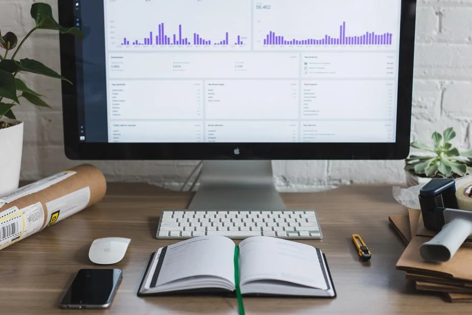 Effective Energy Management: Capturing the Operational Savings & Efficiencies with Moody Rambin