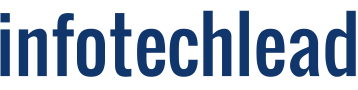 MACH Energy unveils Insights uses real-time data