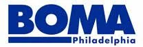 Boma Philadelphia.jpg