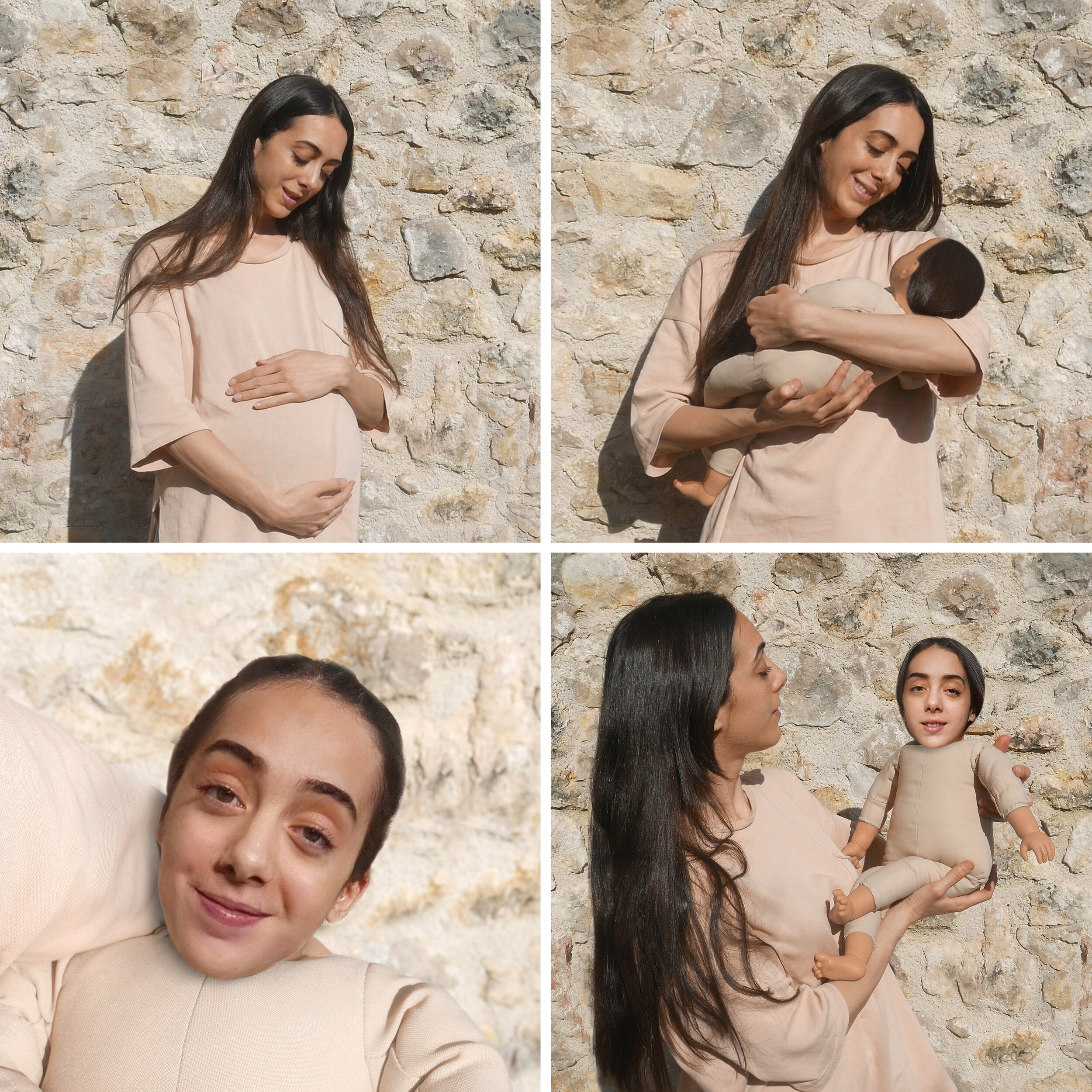 2020_I gave birth to my inner child (photomontage).jpg