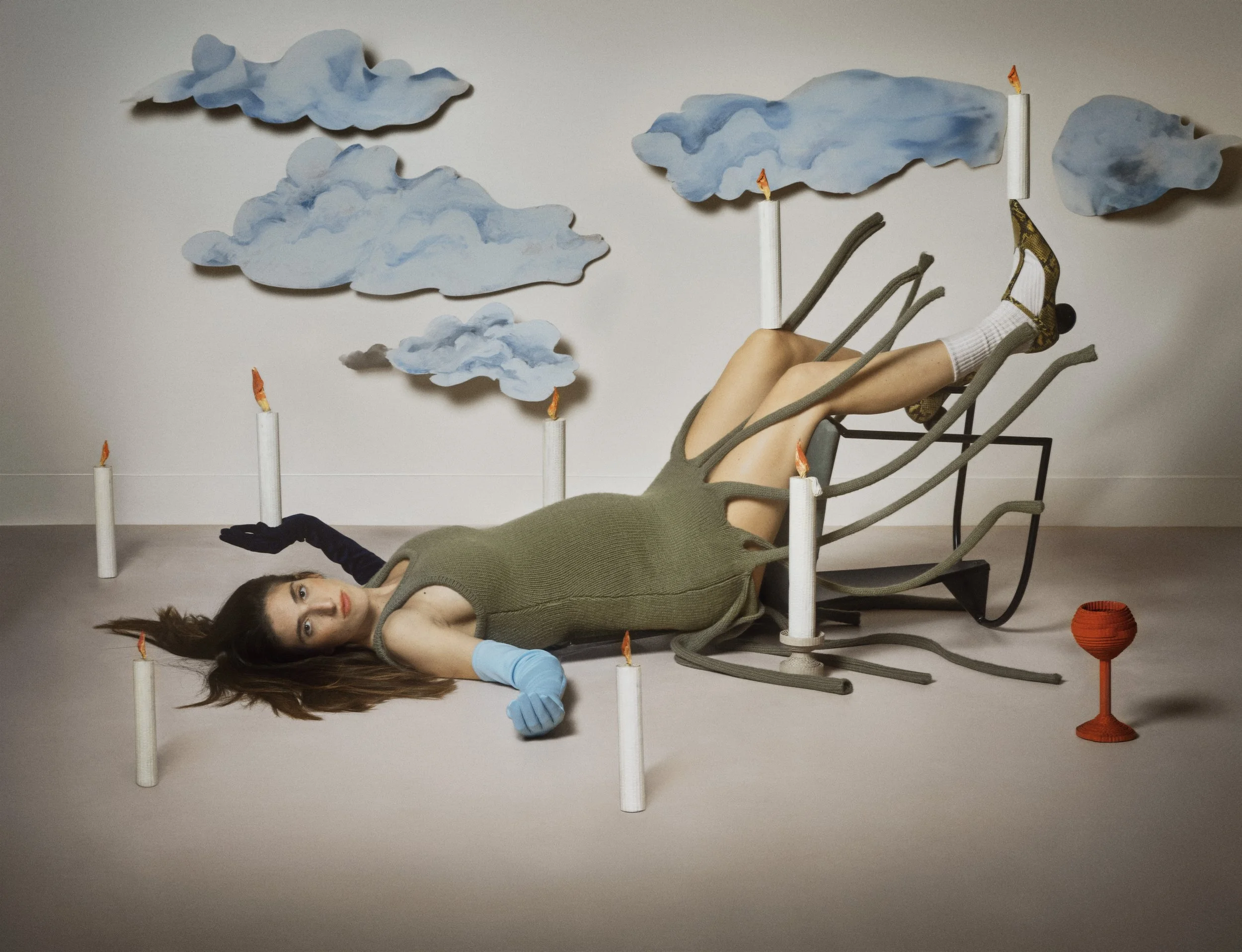 Milk magazine Christmas1667.jpg