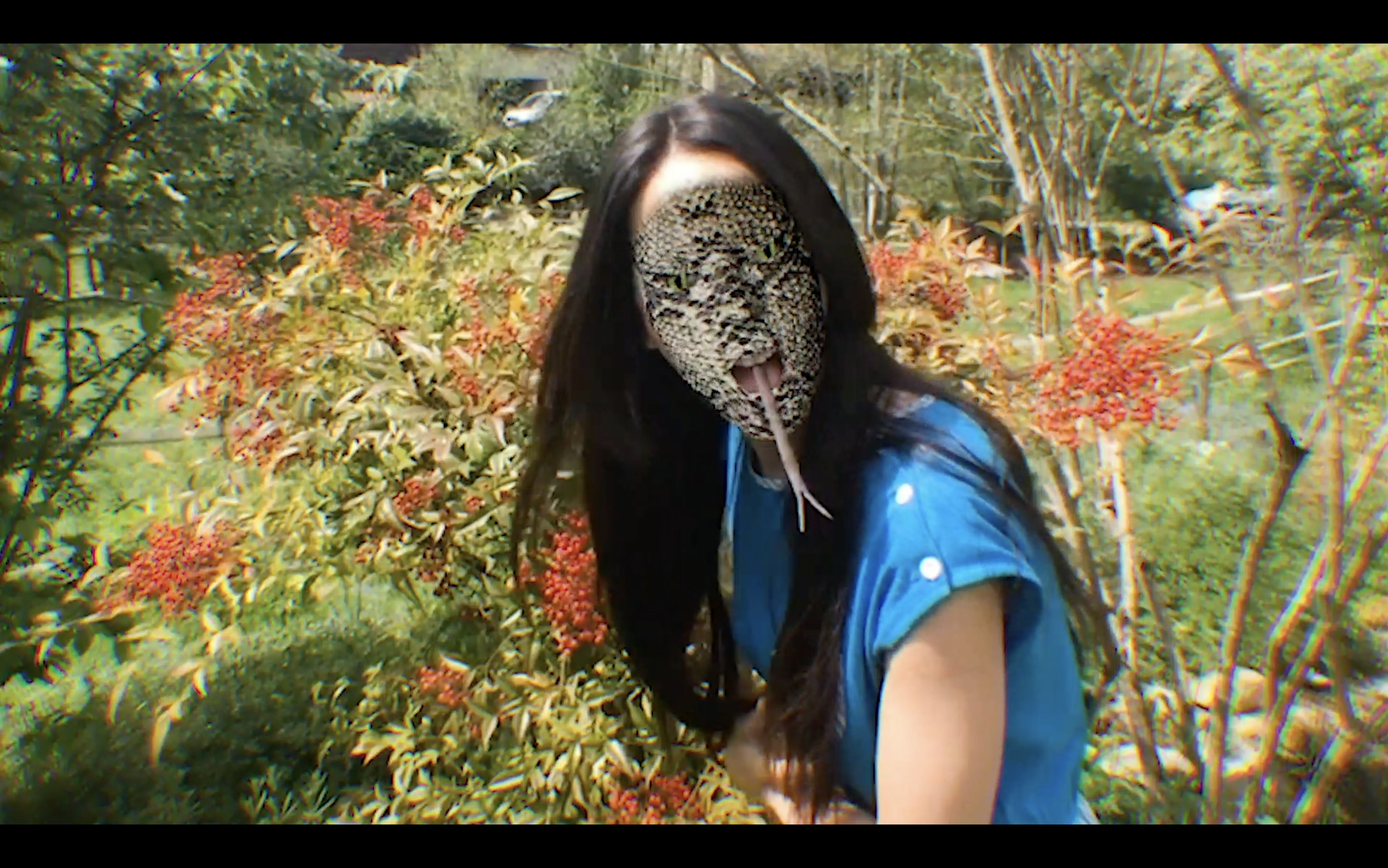 2020_La Source (série vidéo)_1 .png