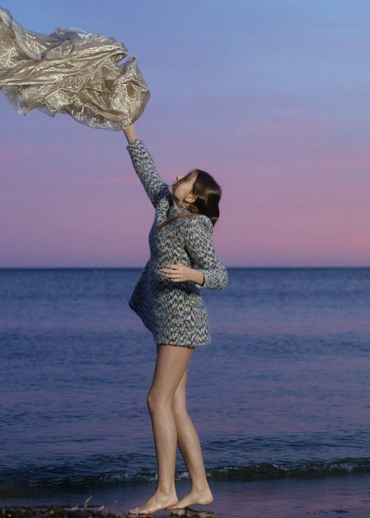 Capture d’écran 2026-02-07 à 20.01.11.png