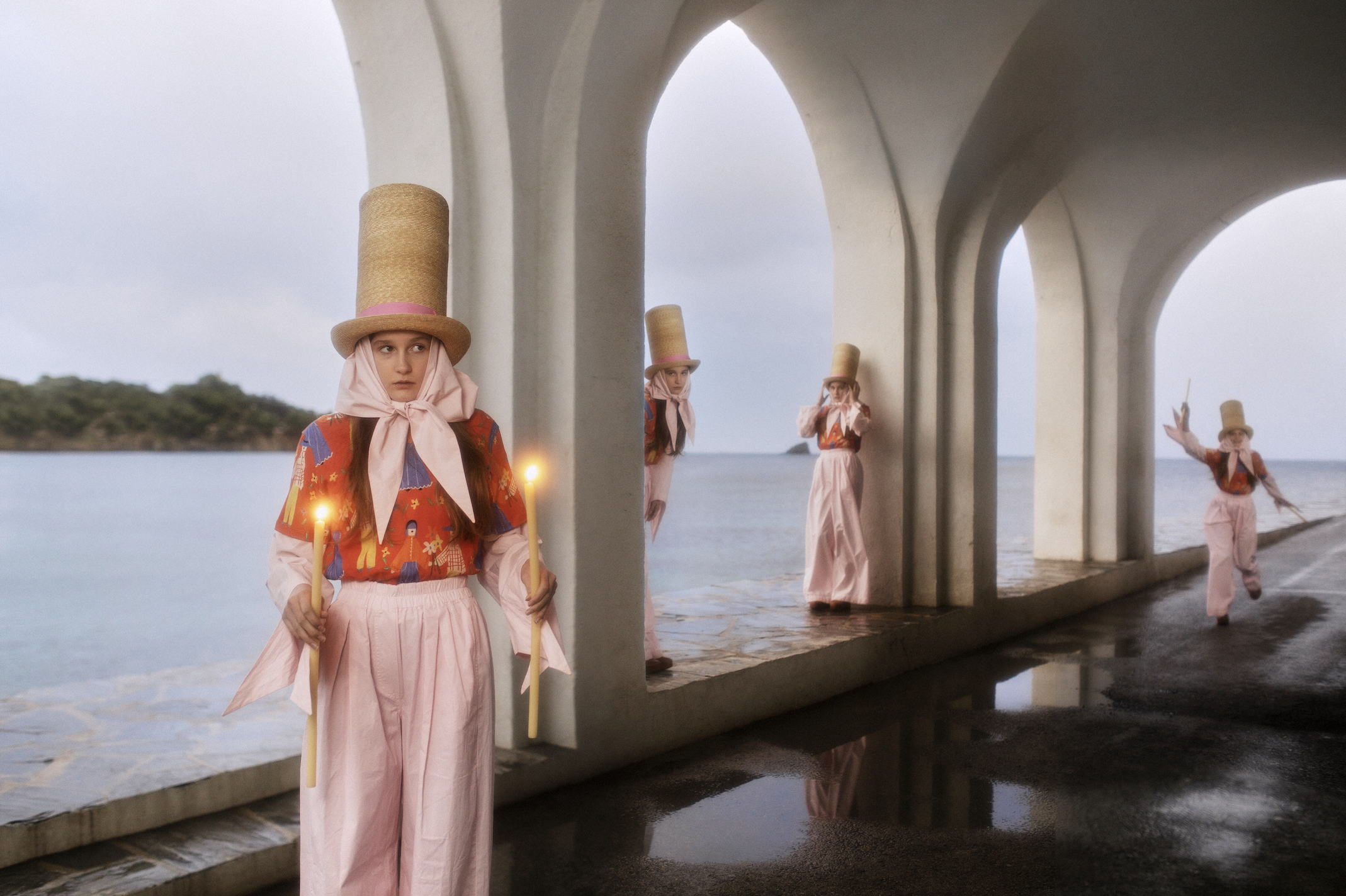 Capture d’écran 2026-02-07 à 20.01.51.png