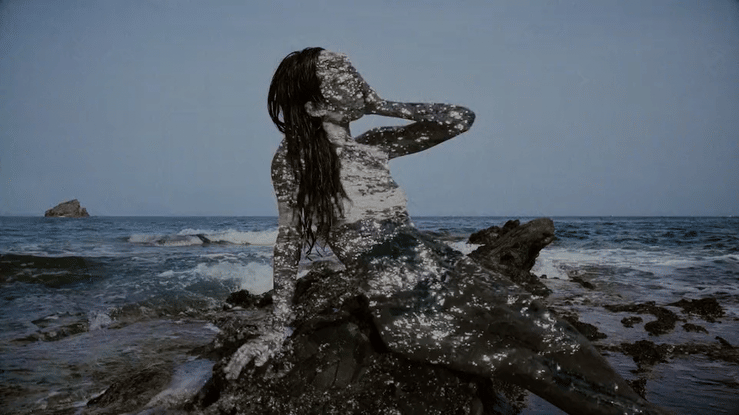 Ocean