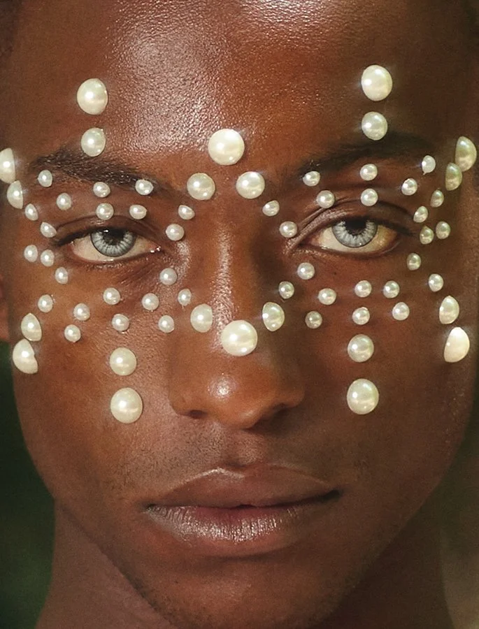 Fucking Young Magazine