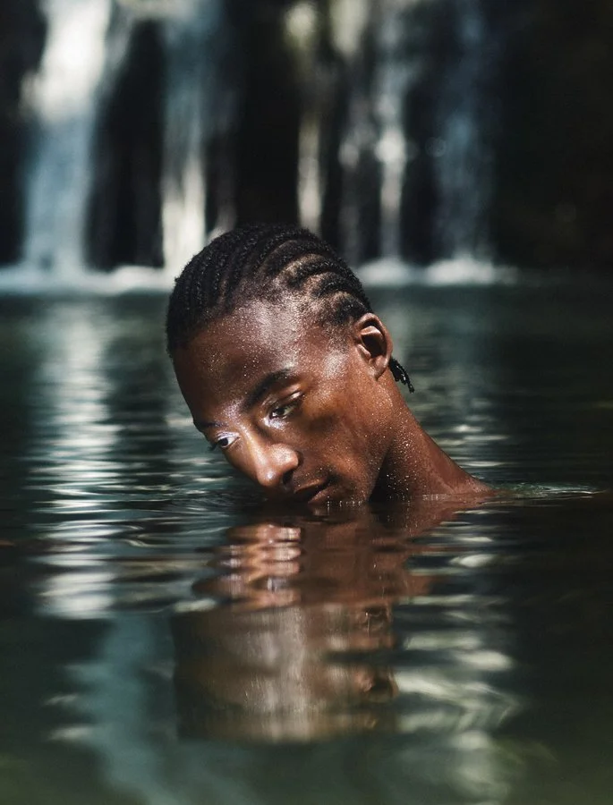 Fucking Young Magazine