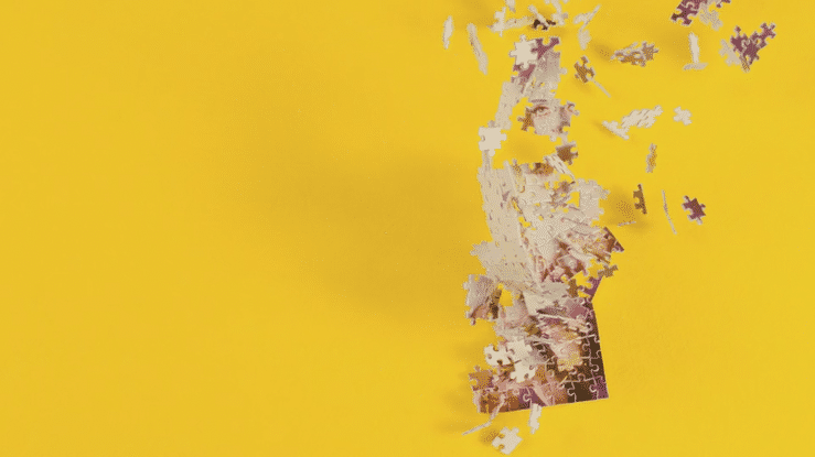 DESIGUAL MANIFESTO CAMPAIN_2.gif