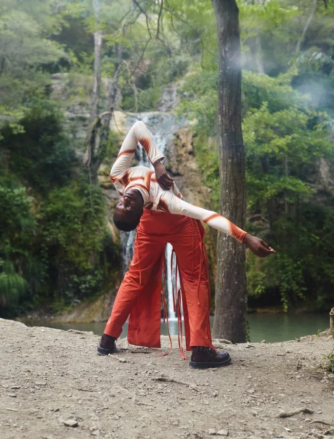 Fucking Young Magazine