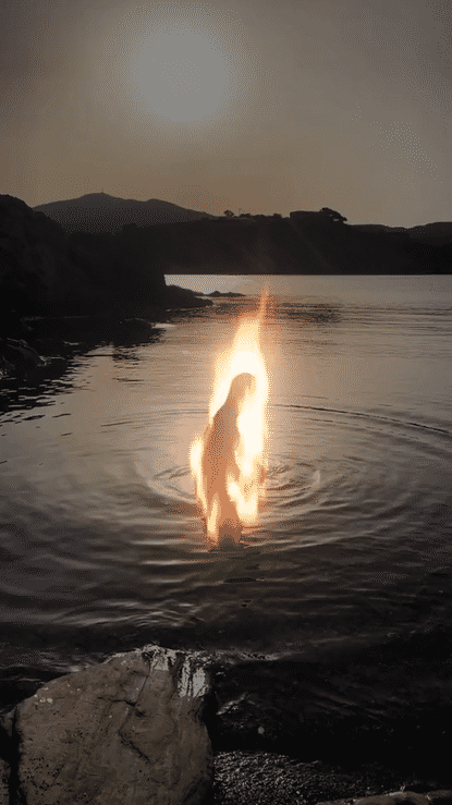 ALCHIMIES 2-high.gif