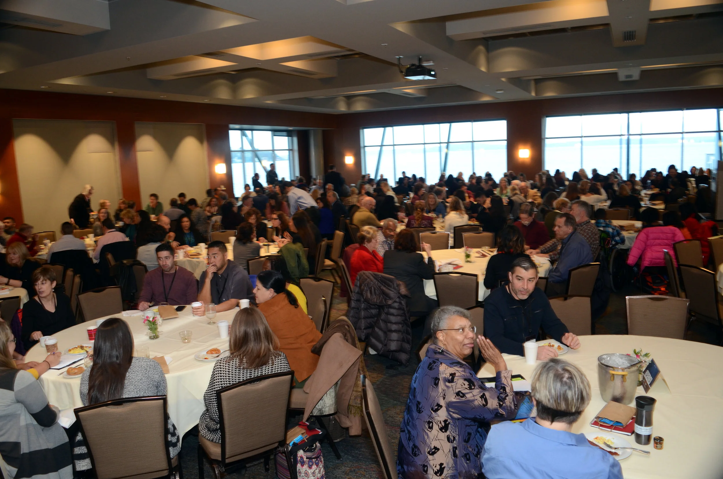 18CFPmeet - 116.jpg