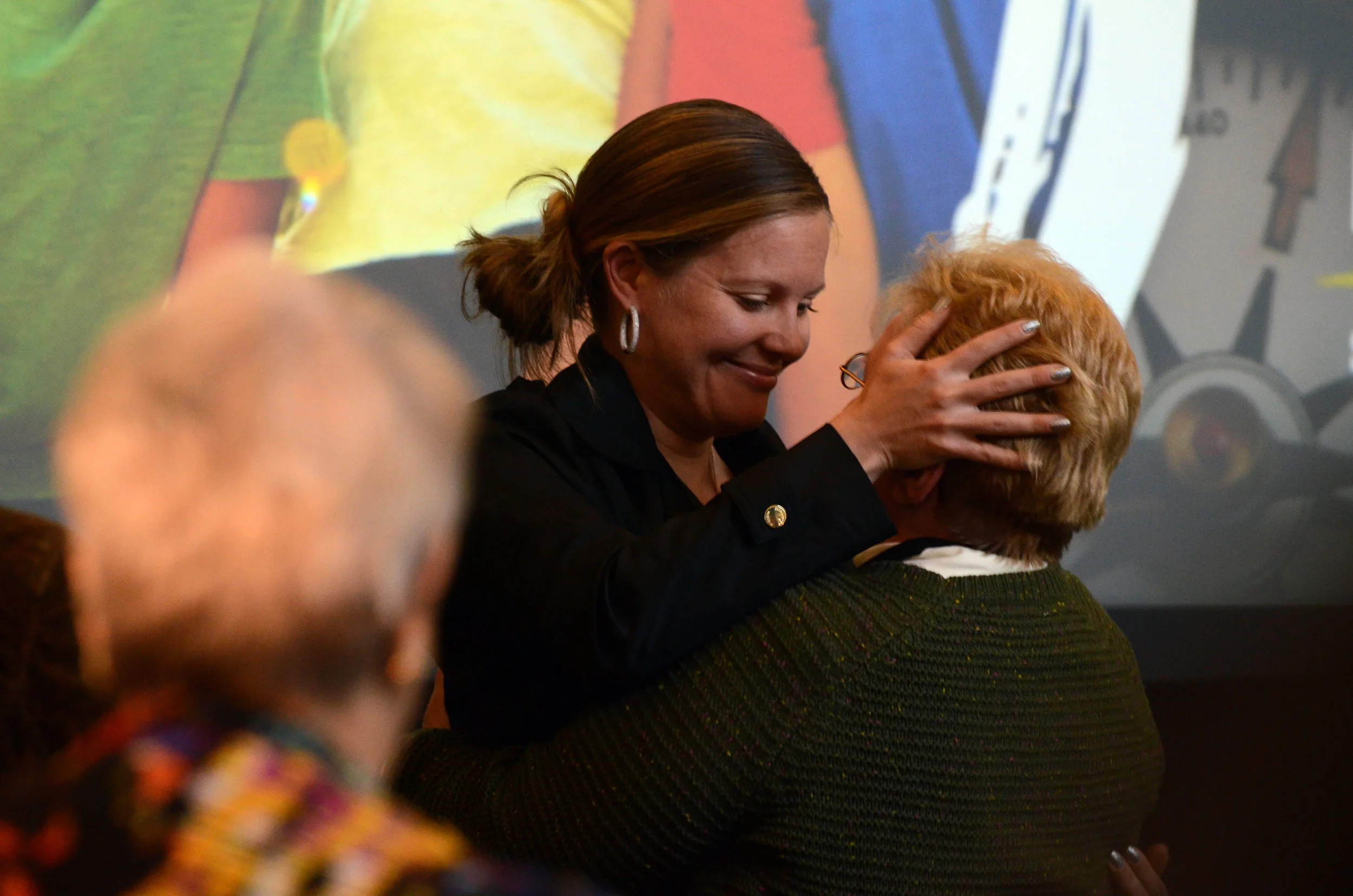 18CFPmeet - 140.jpg