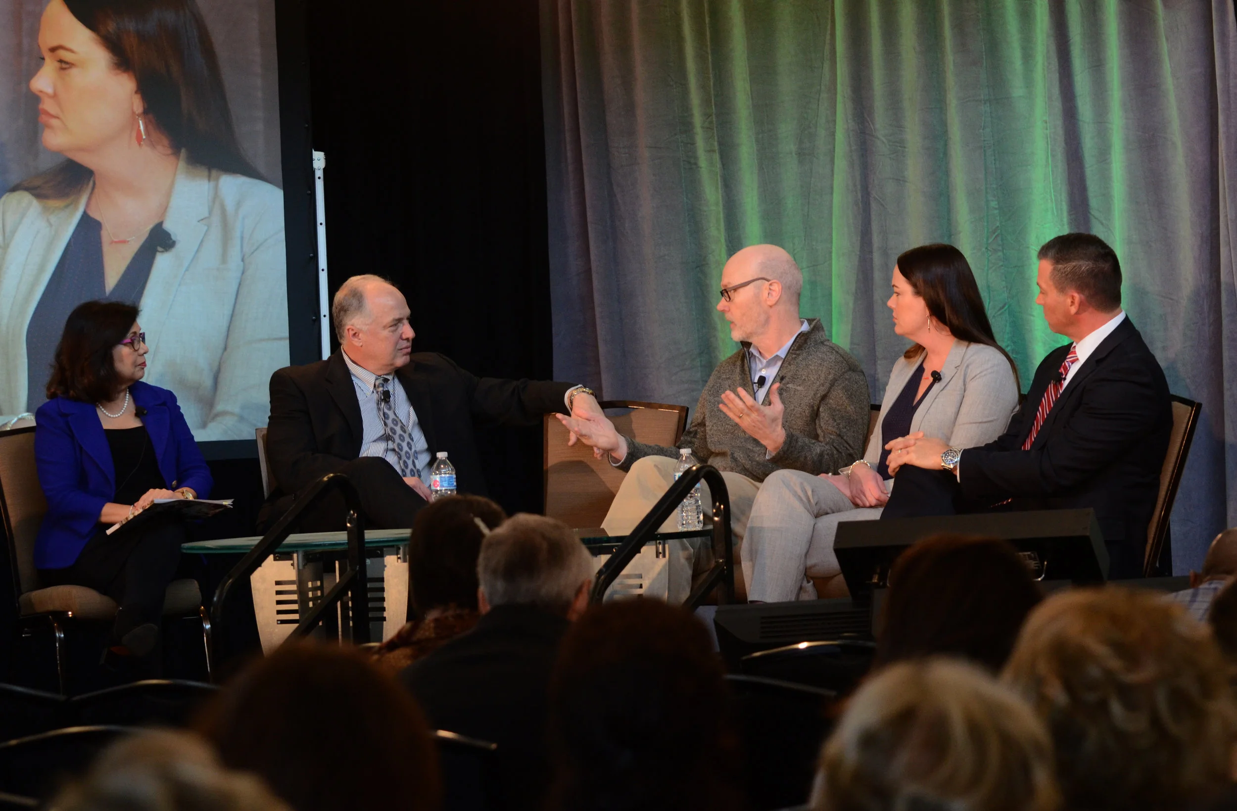 18CFPmeet - 199.jpg
