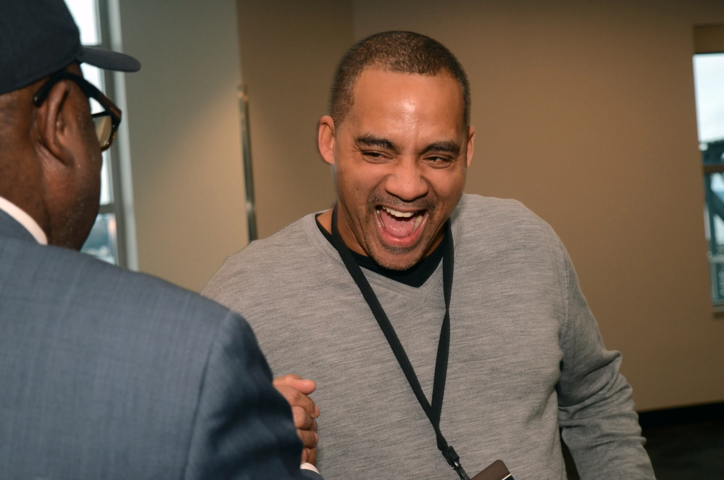 18CFPmeet - 225.jpg