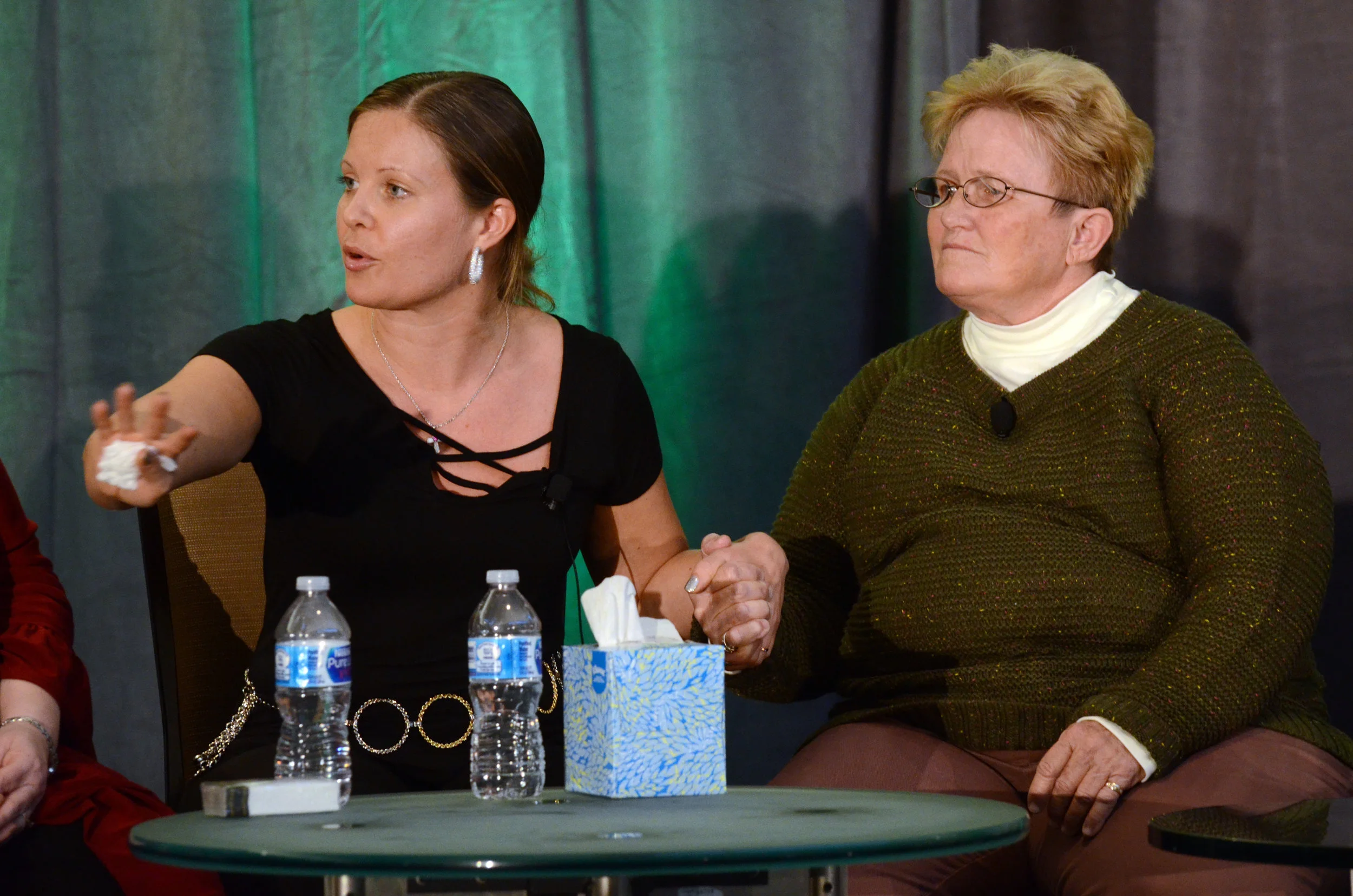 18CFPmeet - 231.jpg