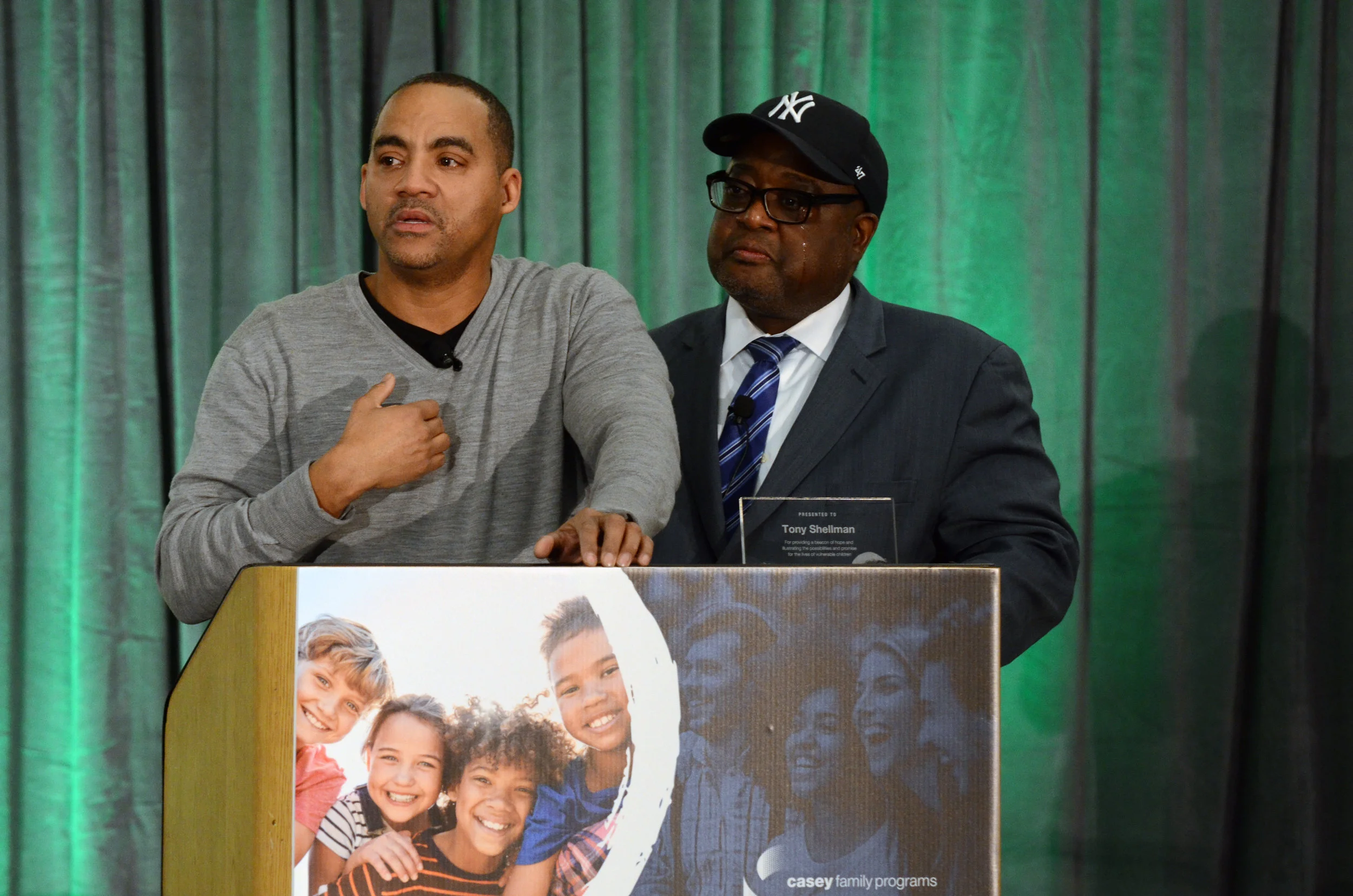 18CFPmeet - 258.jpg