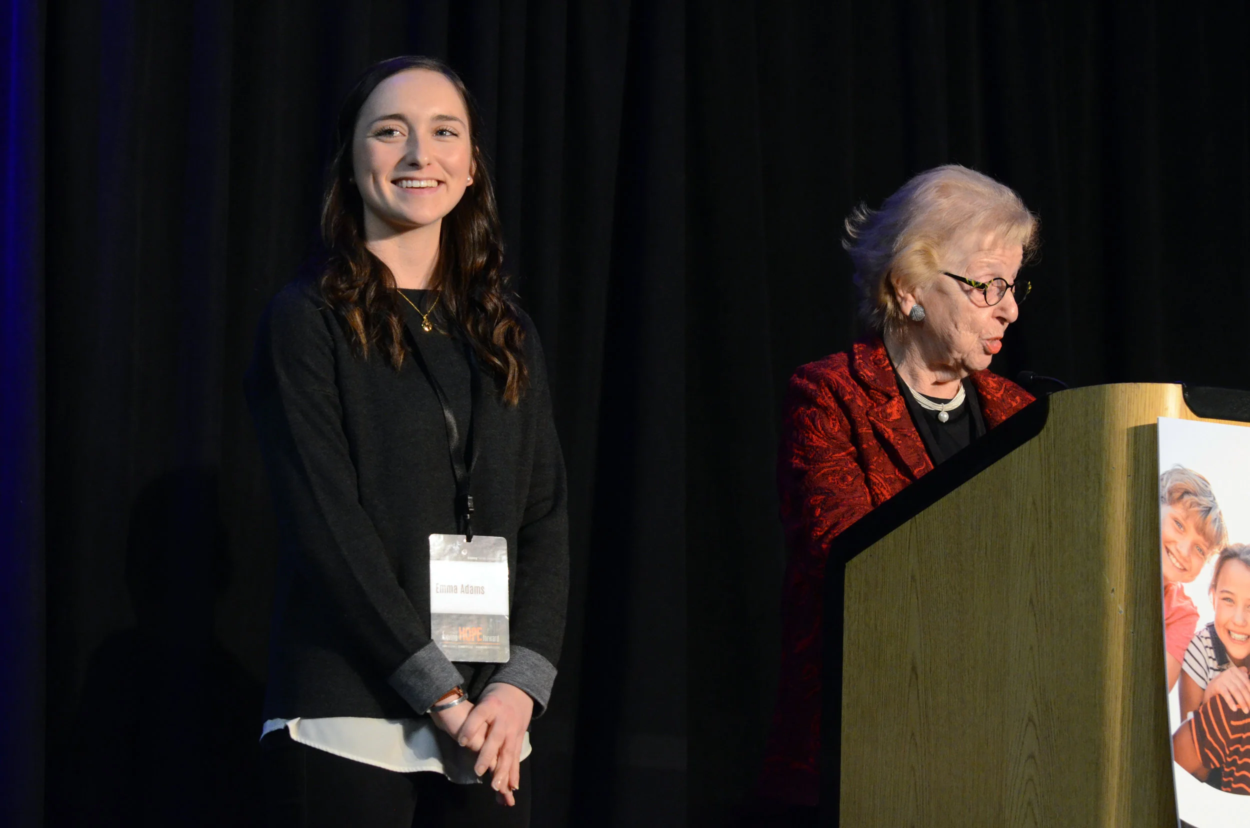 18CFPmeet - 337.jpg