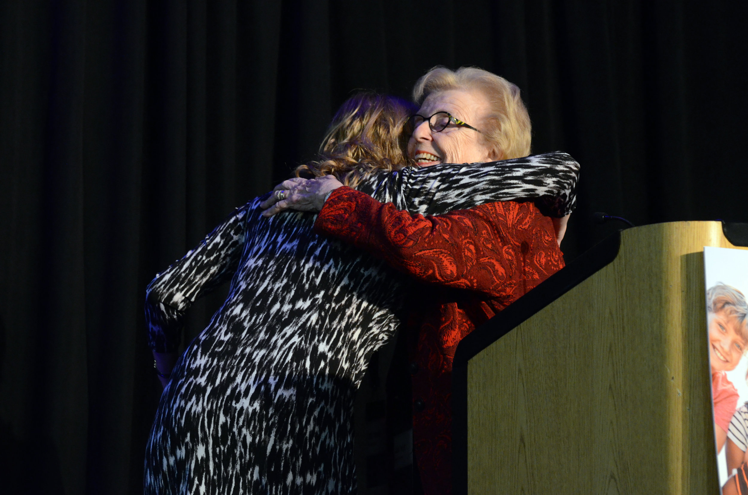 18CFPmeet - 344.jpg