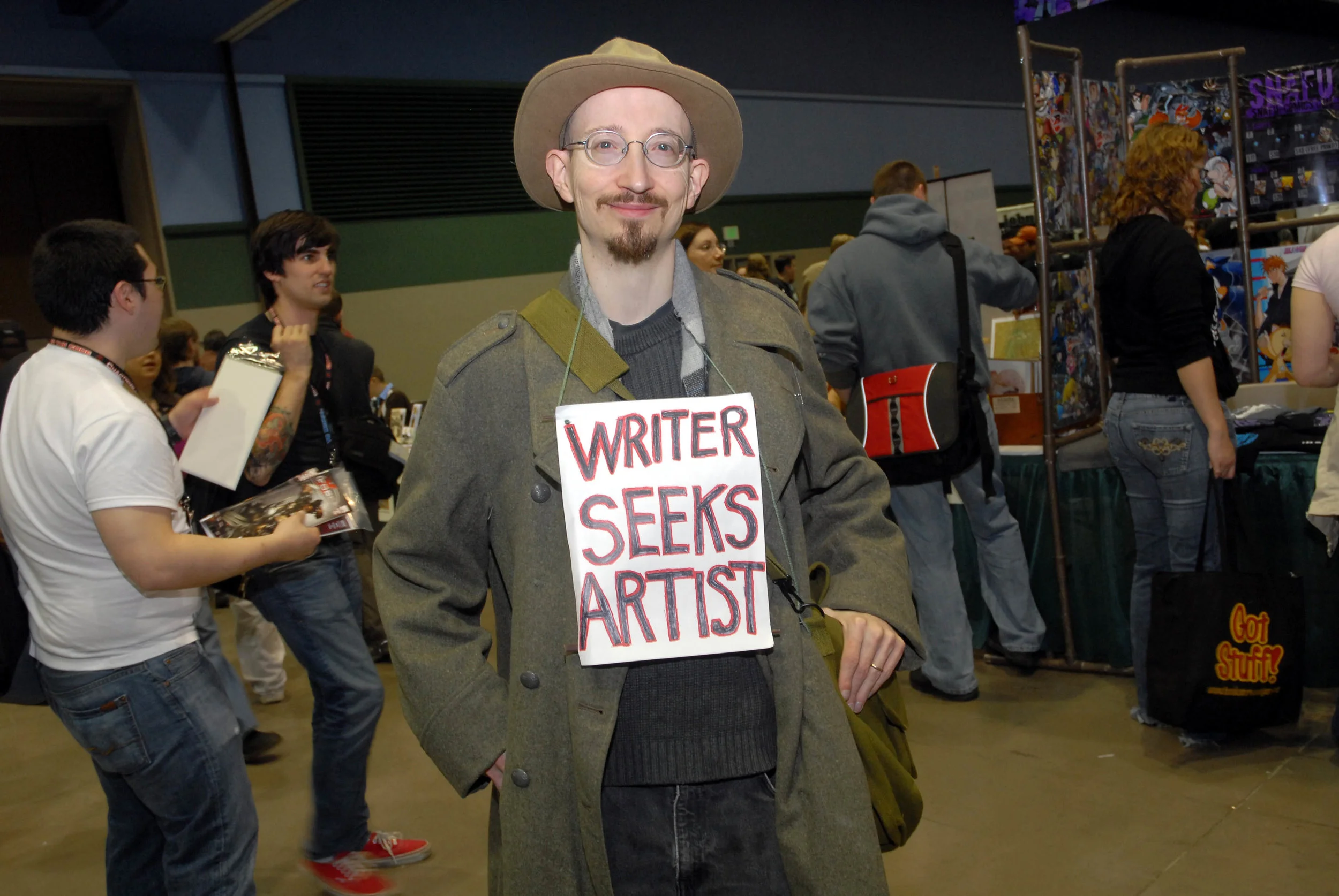 ComicCON (1 of 31).jpg