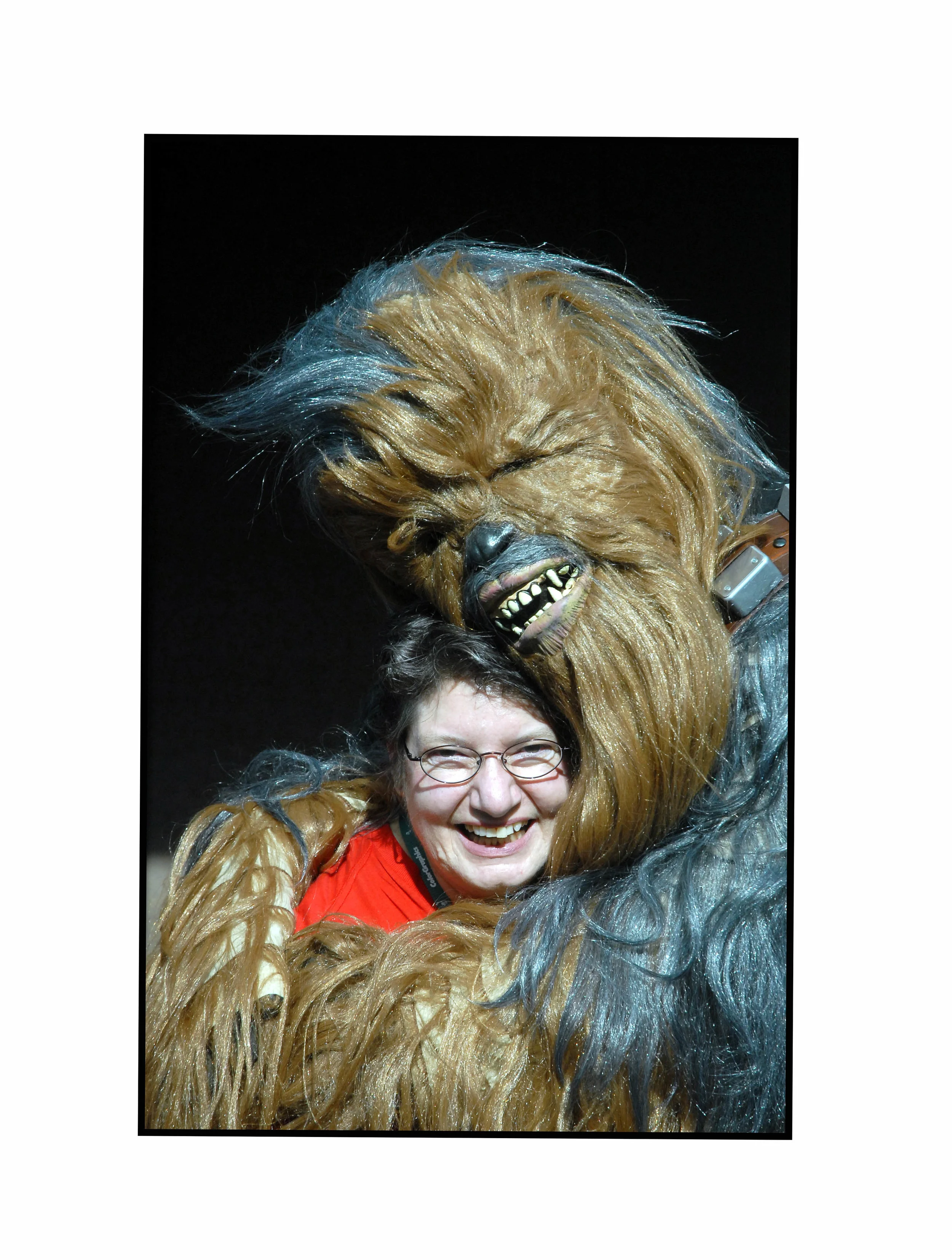ComicCON (4 of 31).jpg
