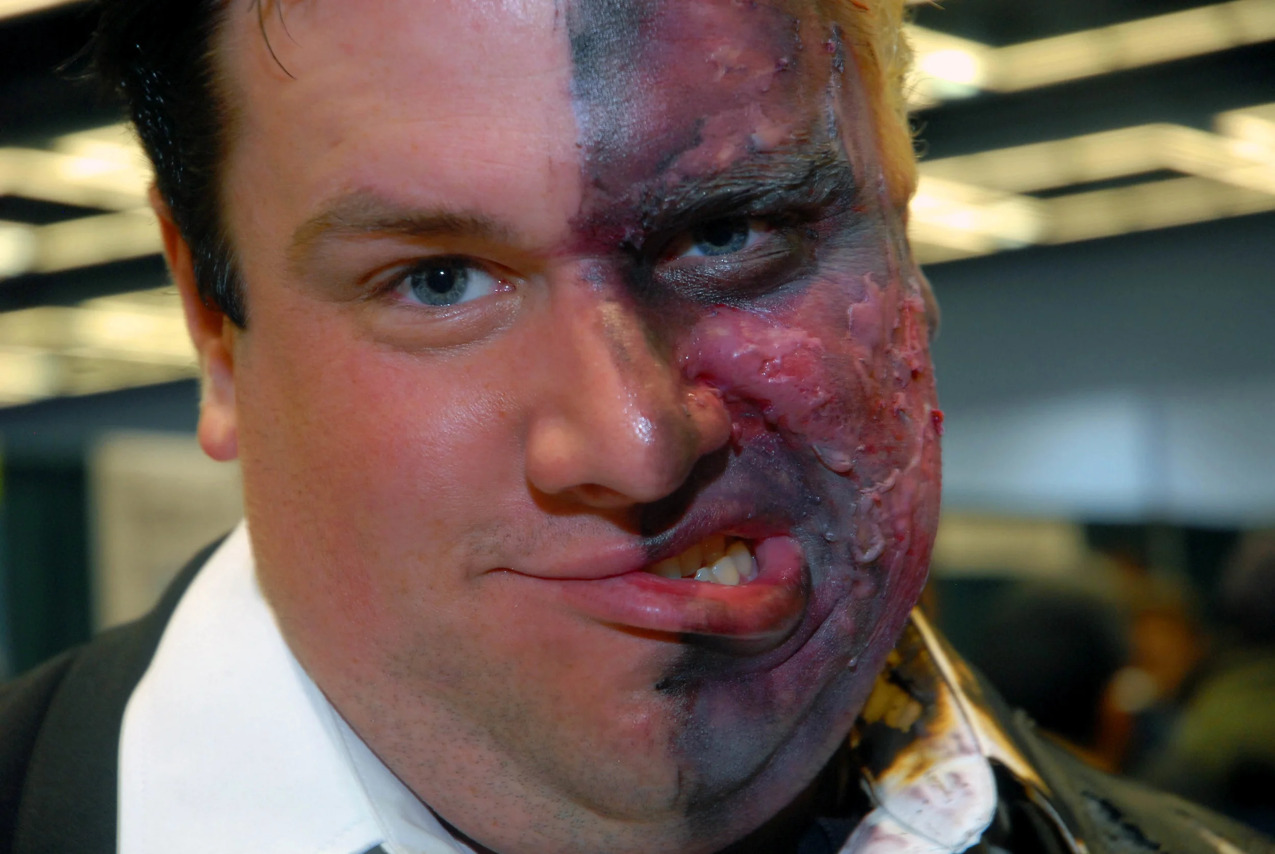 ComicCON (13 of 31).jpg