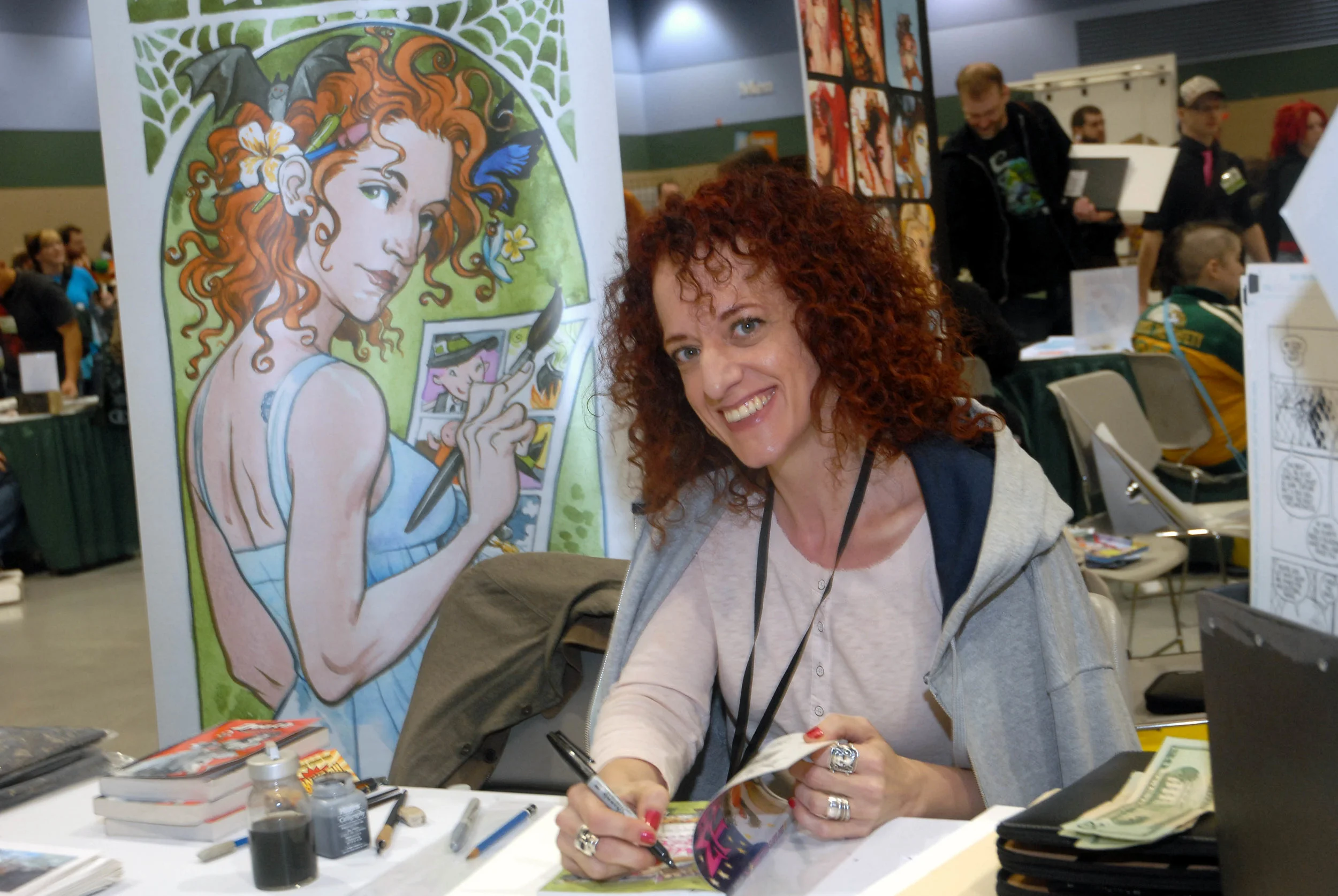 ComicCON (19 of 31).jpg