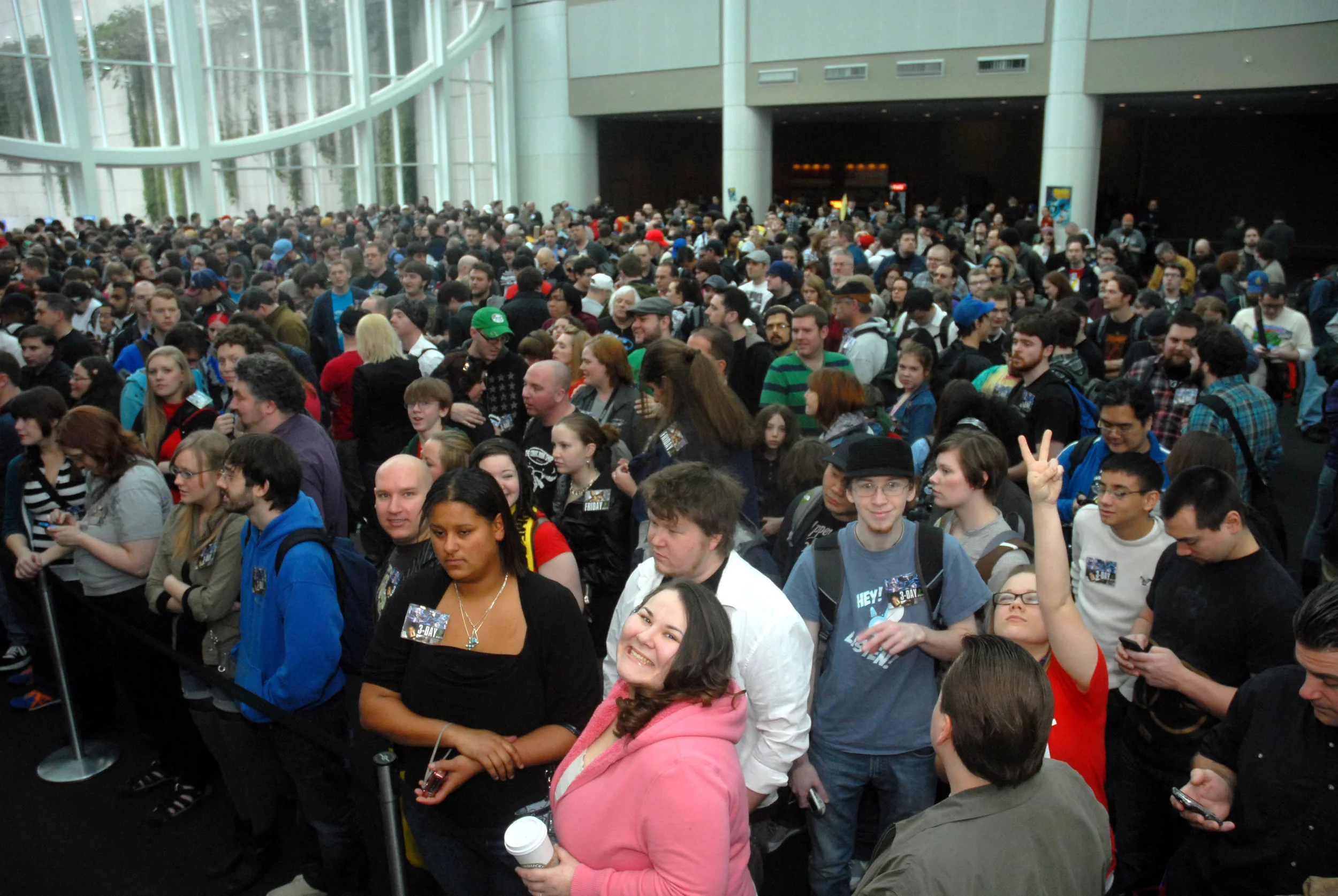 ComicCON (23 of 31).jpg