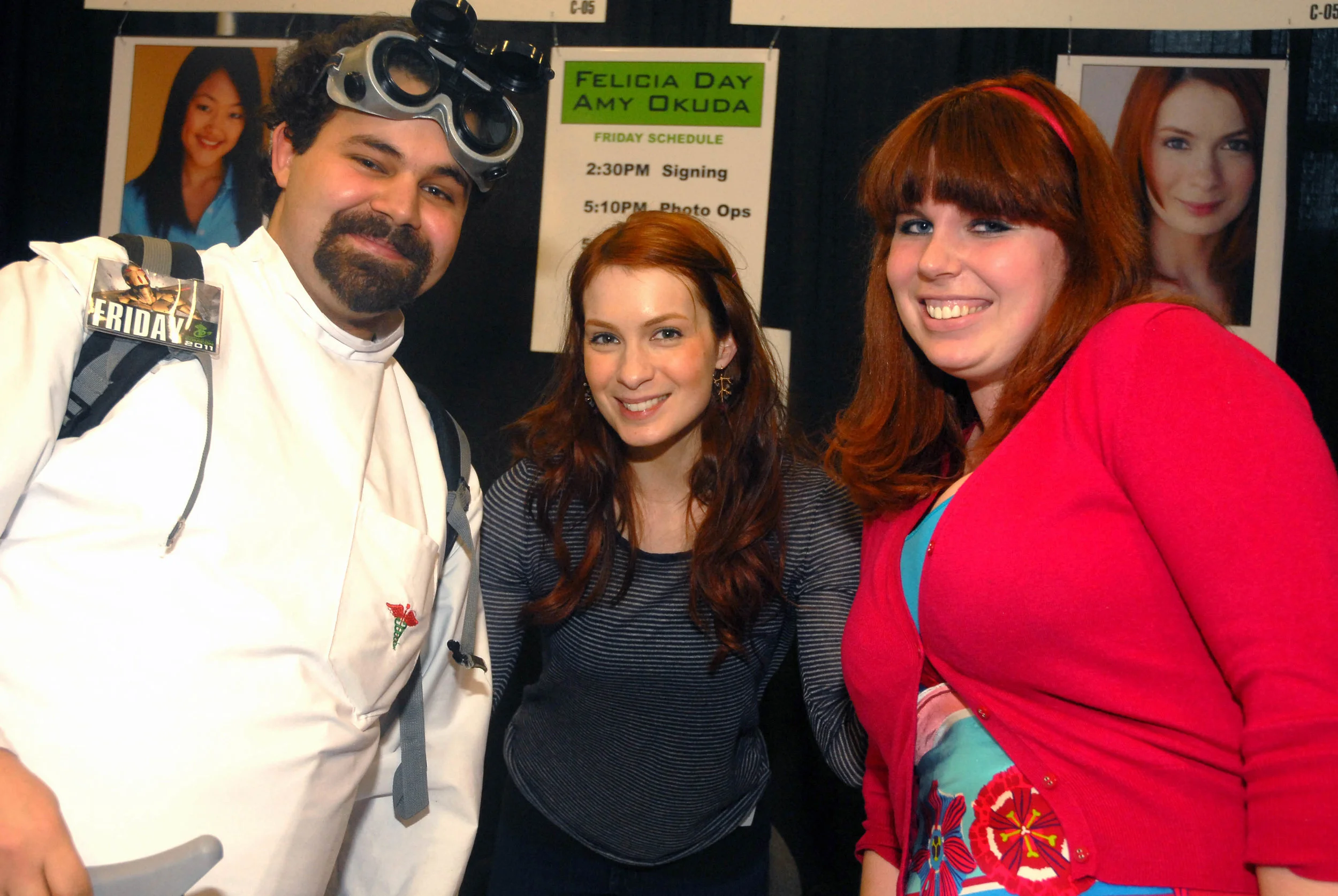 ComicCON (26 of 31).jpg