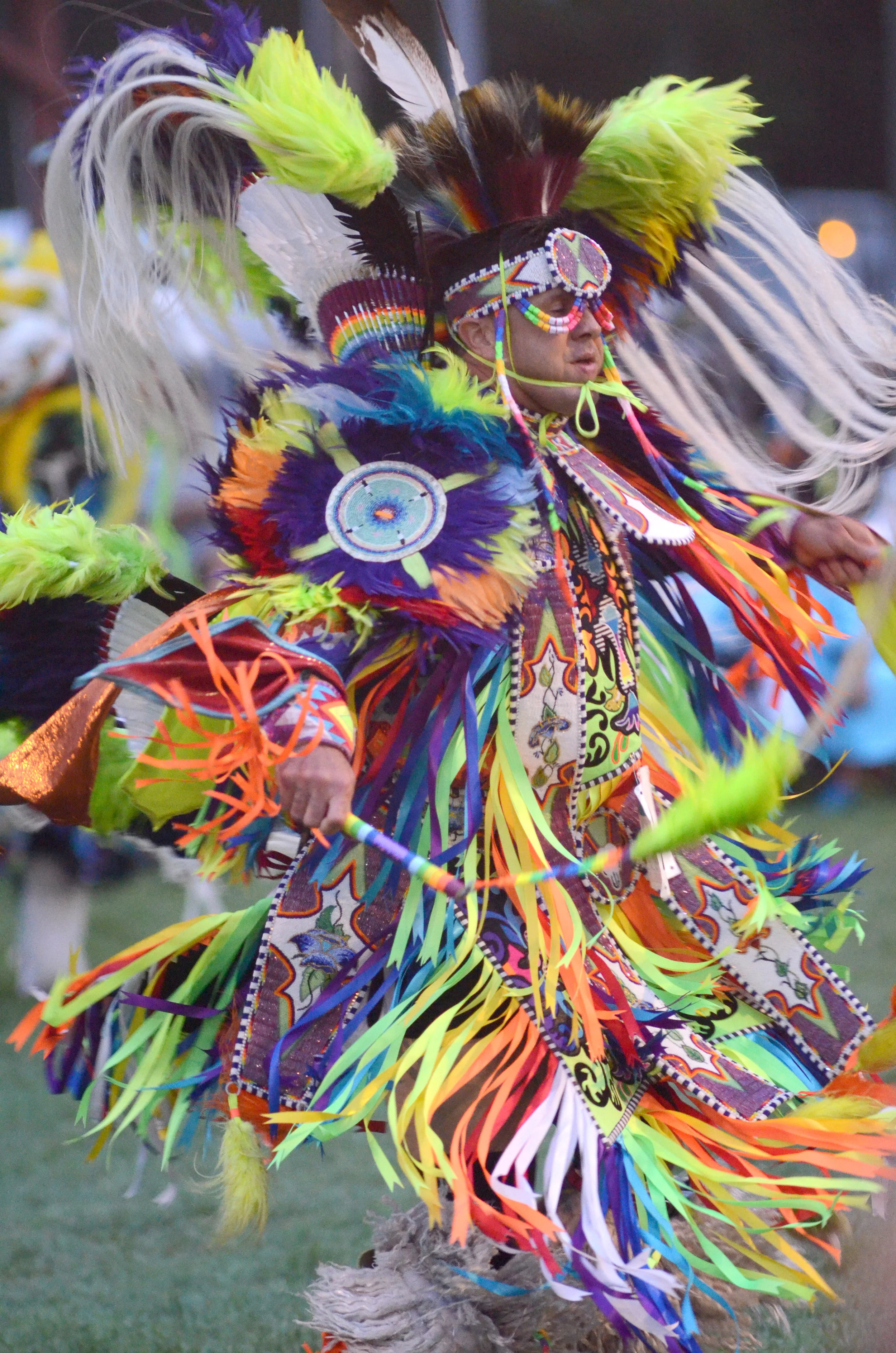 PowWowSelects152.jpg
