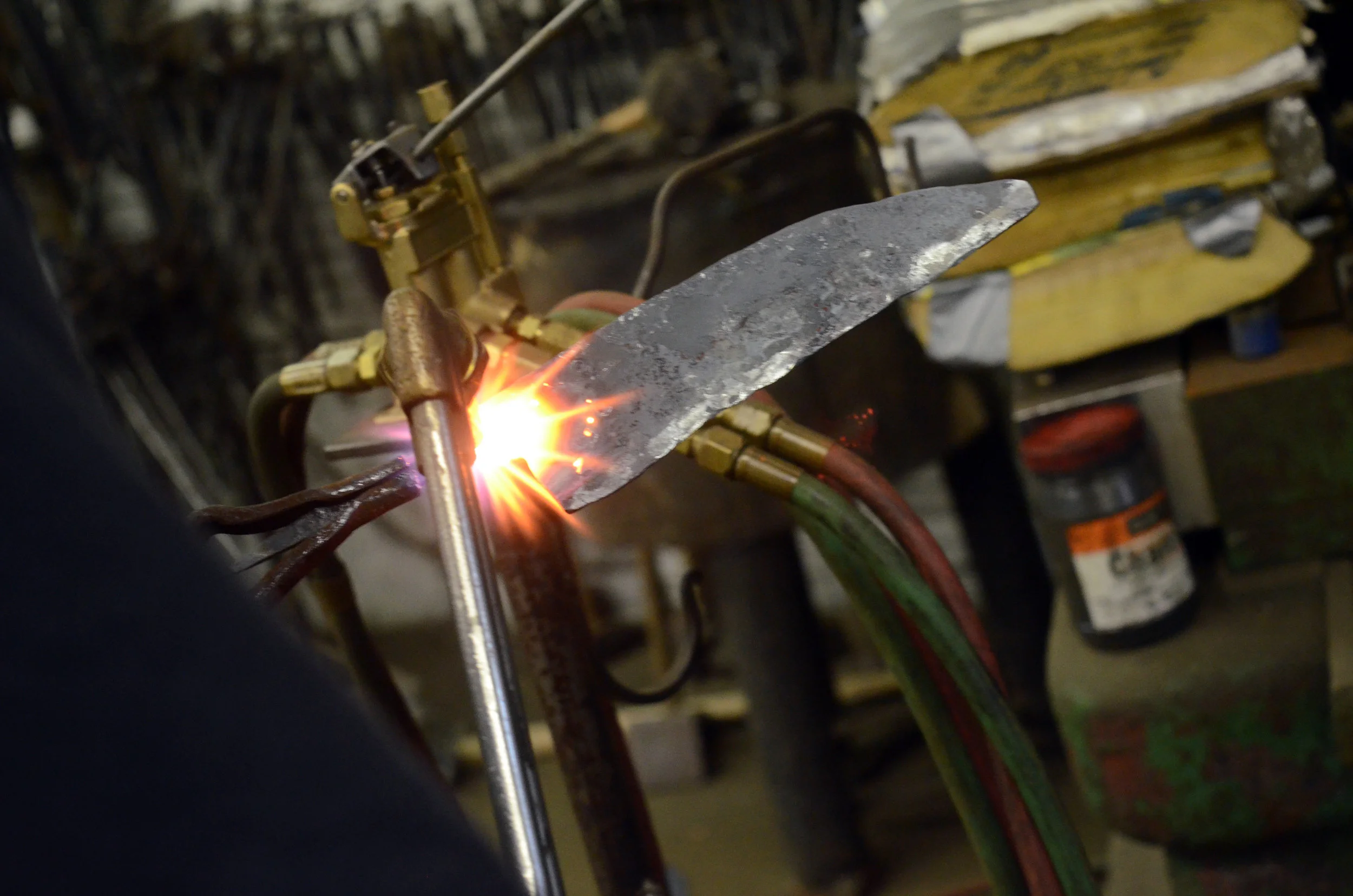 BtownFORGE75.jpg