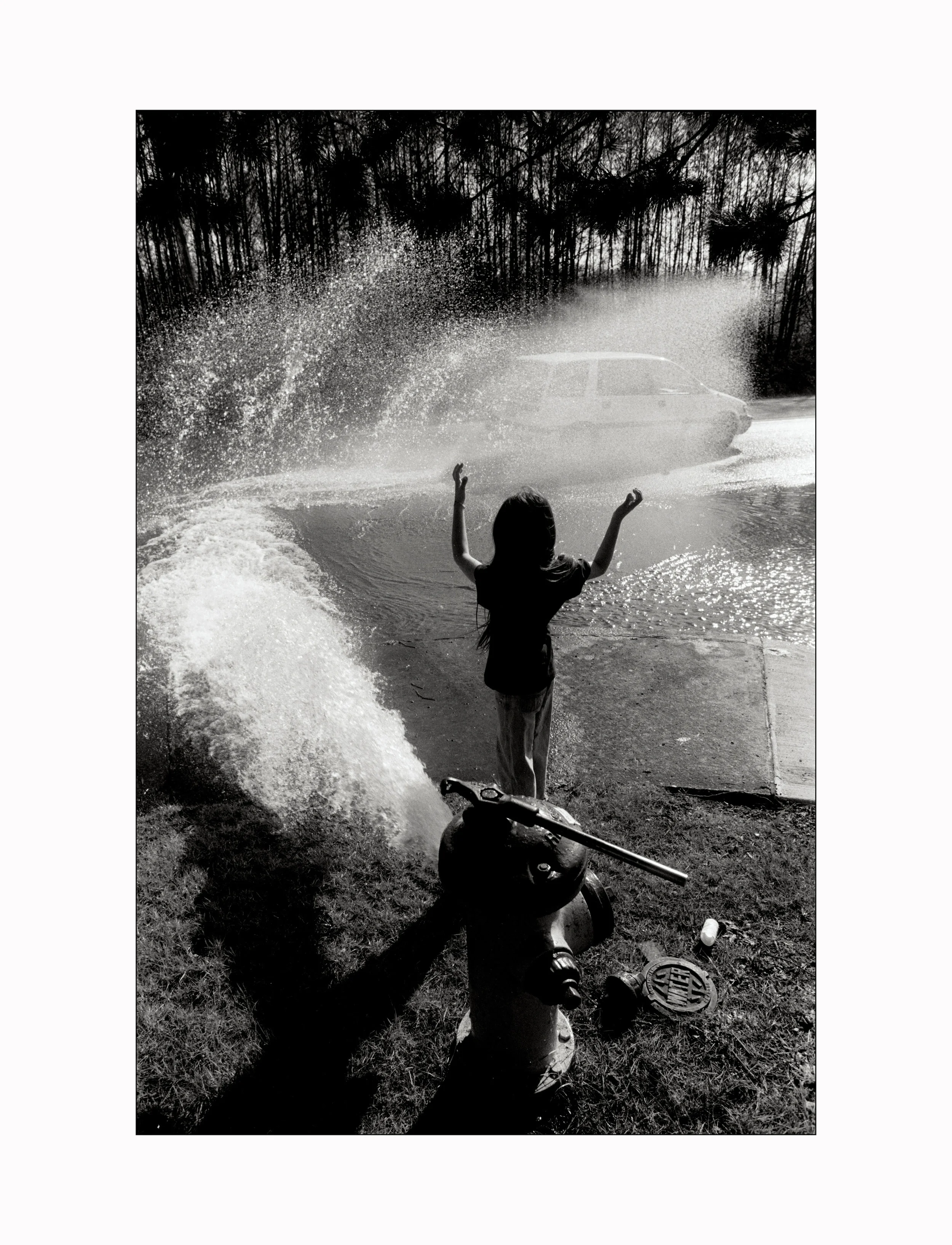 FireHydrantGirl.jpg