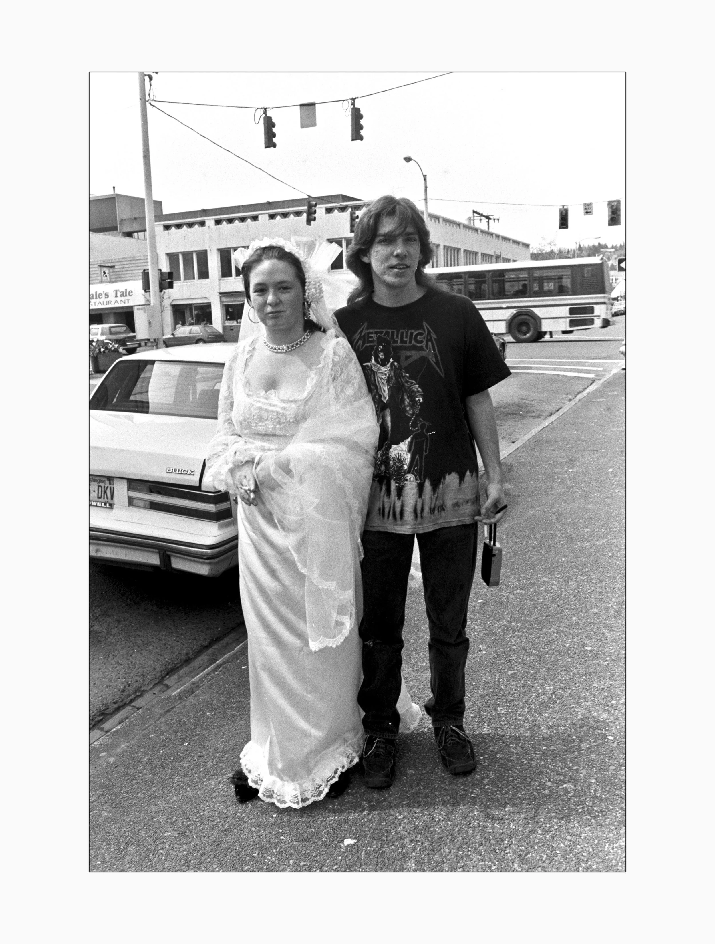 justmarried.jpg