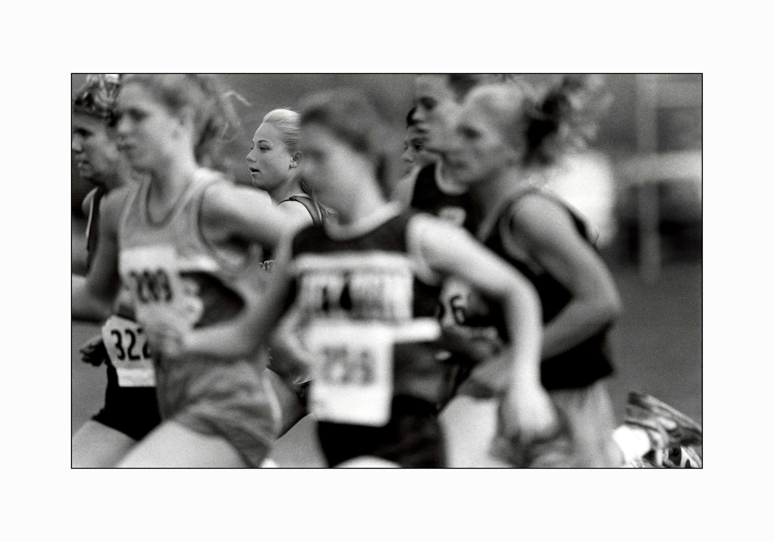 RunnersPS.jpg